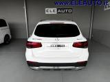 MERCEDES-BENZ GLC 220 d 4Matic 194cv Sport Multi Beam - Airmatic - ADAS