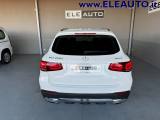 MERCEDES-BENZ GLC 220 d 4Matic 194cv Sport Multi Beam - Airmatic - ADAS