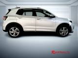 VOLKSWAGEN T-Cross 1.0 TSI 115 CV R-Line KM 0 Uff. 4 Anni di Garanzia