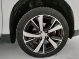 PEUGEOT 2008 PureTech Turbo 110 EAT6 S&S Allure