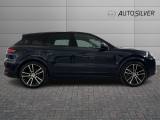 PORSCHE Cayenne 3.0 V6 MODELLO NUOVO!!!!!!