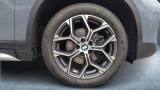 BMW X1 sDrive18d xLine Aut.