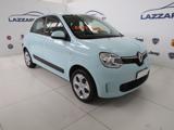 RENAULT Twingo Electric Life 22 kwh