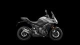 TRIUMPH Tiger Sport 800 2025