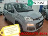 FIAT Panda 1.2 Easy PREZZO REALE  5 POSTI RUOTINO