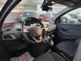 LANCIA Ypsilon 1.0 5 porte Hybrid Gold**Prezzo Promo Finanz.