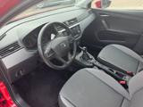 SEAT Ibiza 1.0 TGI 5 porte Style