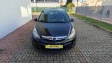 OPEL Corsa 1.2 85CV 3 porte GPL-TECH Ecotec SI NEOPATENTATI