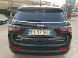 JEEP Compass 2.0 Multijet II 4WD Limited