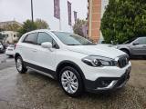 SUZUKI S-Cross 1.4 Boosterjet 4WD All Grip