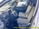 OPEL Combo Cargo 1.5 Diesel PC 1000kg Edition 3 Posti