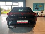 CUPRA Formentor 1.5 e-Hybrid DSG