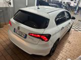 FIAT Tipo 1.4 T-Jet 120CV 5 porte Sport