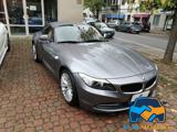 BMW Z4 sDrive20i