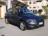 SKODA Karoq 2.0 TDI EVO SCR 115 CV DSG Executive