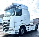 DAF XG 530 FT