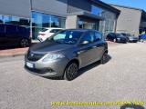 LANCIA Ypsilon 1.0 FireFly 5 porte S&S Hybrid Oro