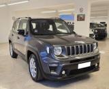 JEEP Renegade 1.5 Turbo 130 CV T4 MHEV Limited