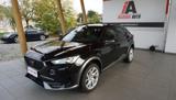 CUPRA Formentor 2.0 TDI 4Drive DSG