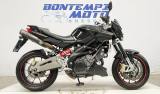 APRILIA Shiver 750 - ABS - 2017 + SC PROJECT