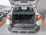 CITROEN C3 Aircross PureTech 110 SHINE-PACK