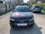 AUDI A1 1.4 TDI ultra Design