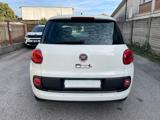 FIAT 500L 1.3 Multijet 85 CV POP