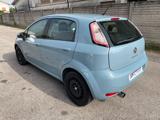 FIAT Punto 1.3 MJT II 75 CV 5 porte Lounge