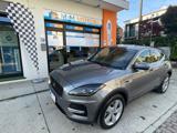 JAGUAR E-Pace 2.0D I4 163CV AWD 53.000KM