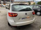 SEAT Ibiza ST 1.2 TSI FR