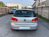 VOLKSWAGEN Golf 1.4 BENZINA 122CV 5p. Comfortline