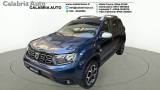 DACIA Duster 1.5 Blue dCi 8V 115 CV 4x2 Prestige