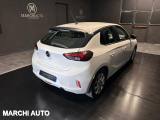 OPEL Corsa 1.5 D 100 CV Edition