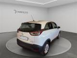 OPEL Crossland X 1.5 Ecotec 102cv Advance S&S