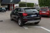 AUDI Q2 1.6 TDI Business