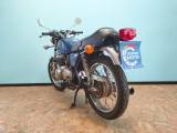 HONDA CB 400 Four completamente originale