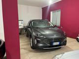 FORD Kuga 1.5 EcoBlue 120 CV 2WD Titanium