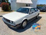 MASERATI Biturbo BITURBO 2.24