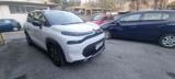 CITROEN C3 Aircross BlueHDi 110 S&S Feel