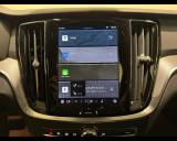 VOLVO V60 B4 GEARTRONIC PLUS DARK