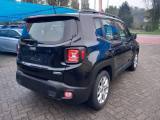 JEEP Renegade 1.4 MultiAir DDCT Longitude