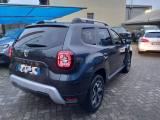 DACIA Duster 1.0 TCe 100 CV 4x2 Prestige GPL