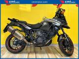 KTM 1290 Super Adventure Garantita e Finanziabile