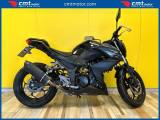 KAWASAKI Other Z 300 Garantita e Finanziabile