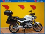 BMW R 1200 R Finanziabile - bianco - 66335