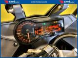 BMW R 1200 RS Garantita e Finanziabile