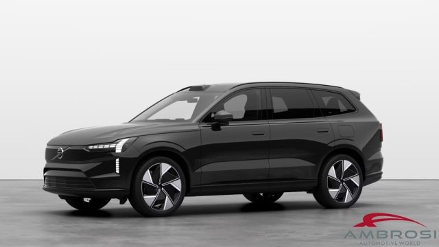 VOLVO EX90 STANDARD