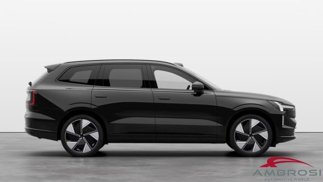 VOLVO EX90 STANDARD - foto 2