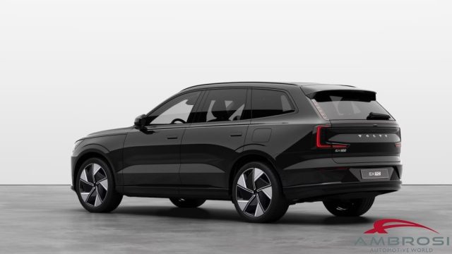 VOLVO EX90 STANDARD - foto 3