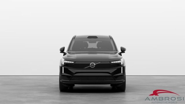 VOLVO EX90 STANDARD - foto 4